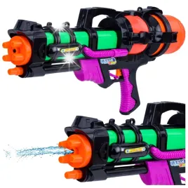 pistolet-na-wode-karabin-automatyczny-dla-dzieci-miotacz-60cm-zasieg-6m