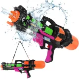pistolet-na-wode-miotacz-60cm
