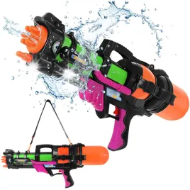 pistolet-na-wode-miotacz-60cm