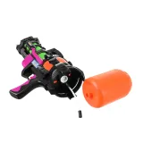 pistolet-na-wode-miotacz-60cm