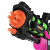 pistolet-na-wode-miotacz-60cm
