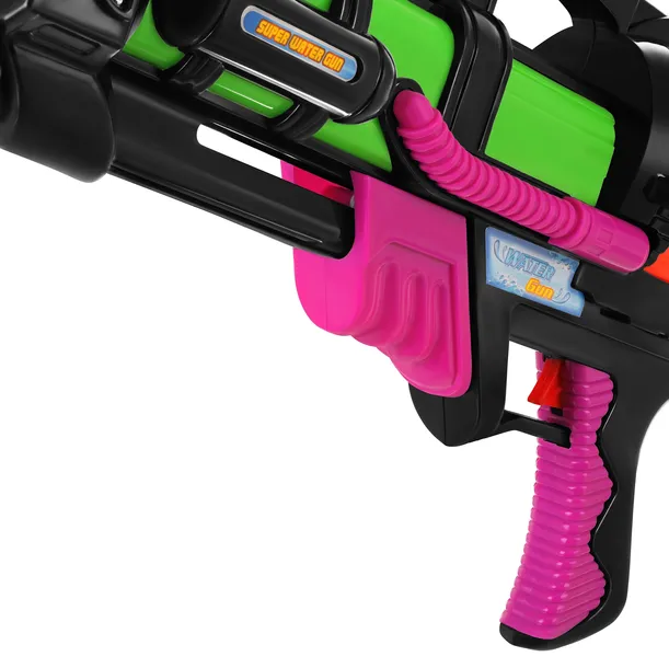 pistolet-na-wode-miotacz-60cm