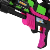 pistolet-na-wode-miotacz-60cm