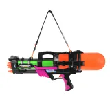 pistolet-na-wode-miotacz-60cm