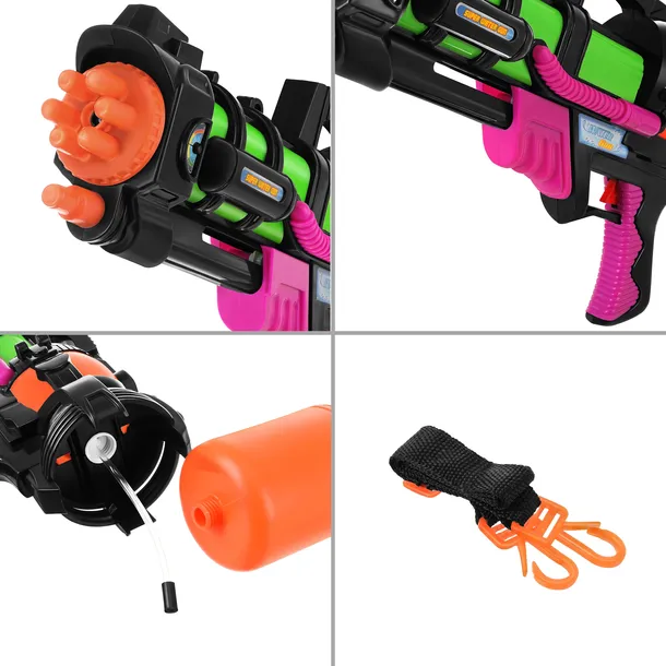 pistolet-na-wode-miotacz-60cm