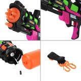 pistolet-na-wode-miotacz-60cm