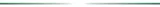 pistolet-na-wode-miotacz-60cm