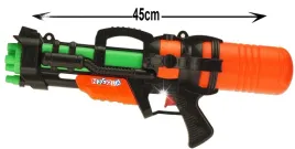 pistolet-na-wode-45cm-duzy-zabawka-dla-dzieci-na-smingusa-dyngusa-z-pompka