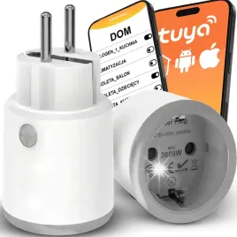 inteligentne-gniazdko-wifi-smart-tuya-watomierz-timer-programator-gniazdo