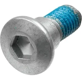 zestaw-srub-tarczy-ham-liczba-5szt-material-an-400-burgman-400z