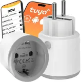 inteligentne-gniazdko-wifi-smart-tuya-watomierz-timer-programator-gniazdo
