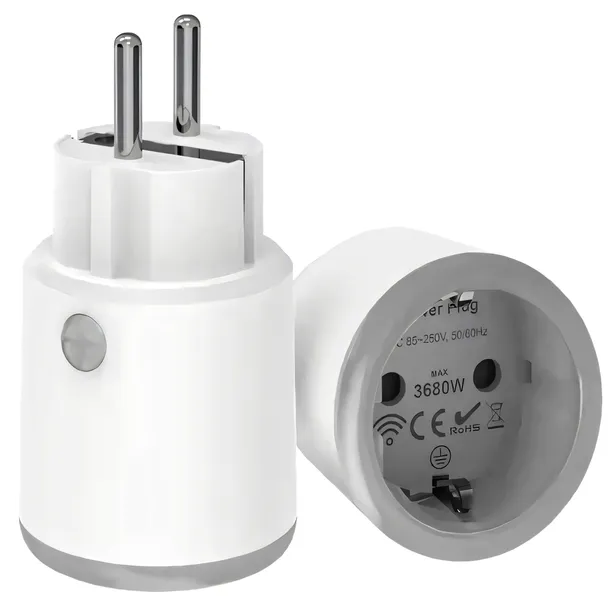 inteligentne-gniazdko-wifi-smart-tuya-watomierz-timer-programator-gniazdo