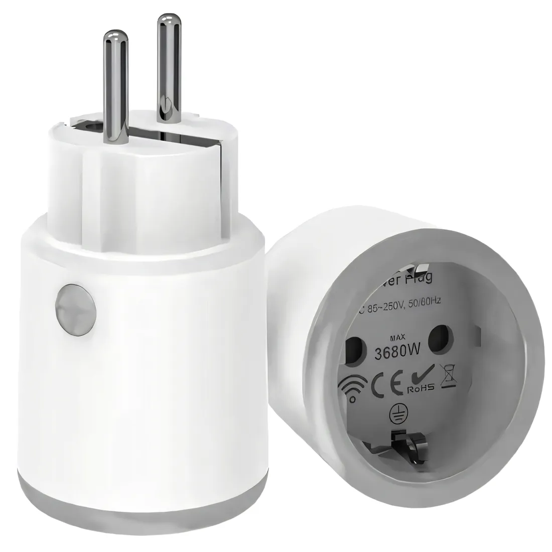 inteligentne-gniazdko-wifi-smart-tuya-watomierz-timer-programator-gniazdo