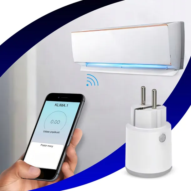 inteligentne-gniazdko-wifi-smart-tuya-watomierz-timer-programator-gniazdo