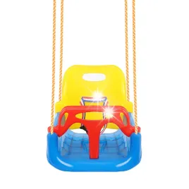 hustawka-kubelkowa-kruzzel-42-x-182-x-33-cm