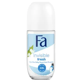 fa-women-roll-on-50ml-invisible-fresh