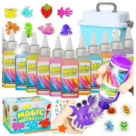 zestaw-kreatywny-wodne-zele-magic-water-jelly-magiczny-zel