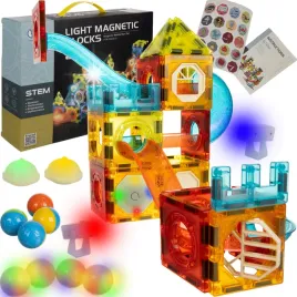 klocki-magnetyczne-klocki-magnatyczne-konstrukcyjne-edukacyjne-ukladanka-77