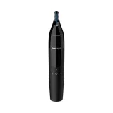 trymer-philips-nt1650-16