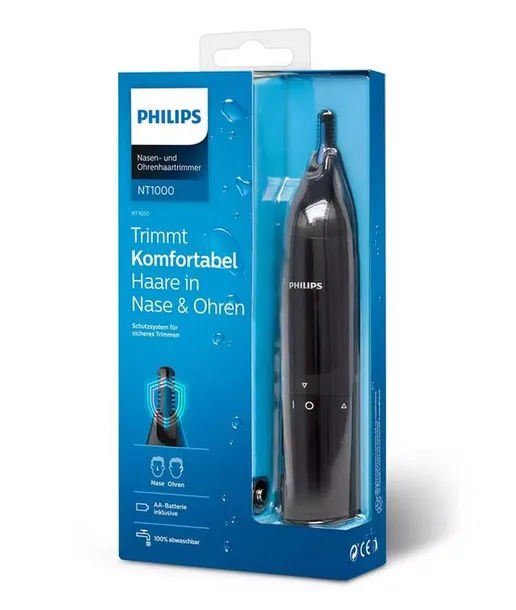 trymer-philips-nt1650-16-marka-philips