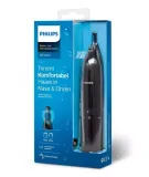 trymer-philips-nt1650-16-marka-philips