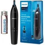 trymer-philips-nt1650-16-model-nt1650-16