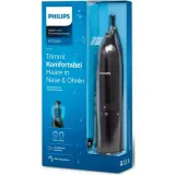 trymer-philips-nt1650-16-zastosowanie-do-nosa-i-uszu