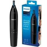 trymer-philips-nt1650-16-czas-pracy-bezprzewodowej-40-min