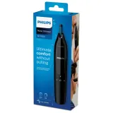 trymer-philips-nt1650-16-uzytkowanie-na-mokro-i-sucho