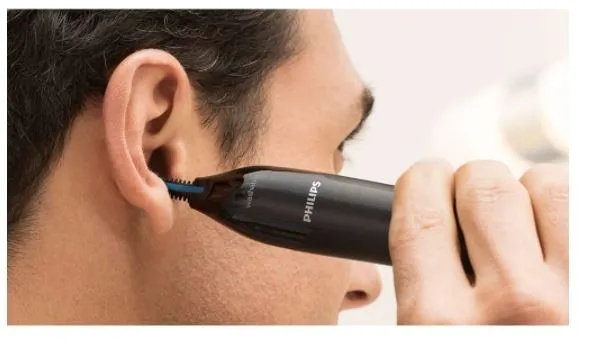 trymer-philips-nt1650-16-cechy-dodatkowe-wodoodpornosc