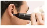 trymer-philips-nt1650-16-cechy-dodatkowe-wodoodpornosc