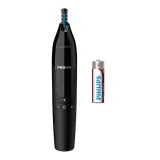 trymer-philips-nt1650-16-zalaczone-wyposazenie-
