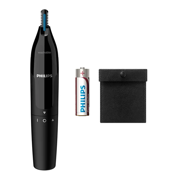 trymer-philips-nt1650-16-szerokosc-produktu-10-cm