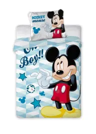 posciel-dziecieca-100x135-mickey-myszka-miki-bawelna-disney