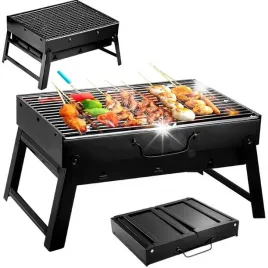grill-weglowy-ogrodowy-skladany-przenosny-turystyczny-walizka-ruszt