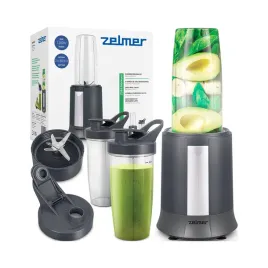 blender-kielichowy-zelmer-zsb3200-nutri-1200w-z-6-ostrzami-inox
