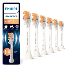 koncowki-do-szczoteczki-philips-sonicare-a3-premium-aio-hx9096-87-6-sztuk