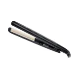 prostownica-remington-s3500