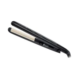 prostownica-remington-s3500