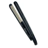 prostownica-remington-s3500-marka-remington