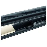 prostownica-remington-s3500-model-s3500
