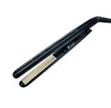 prostownica-remington-s3500-kolor-dominujacy-czarny
