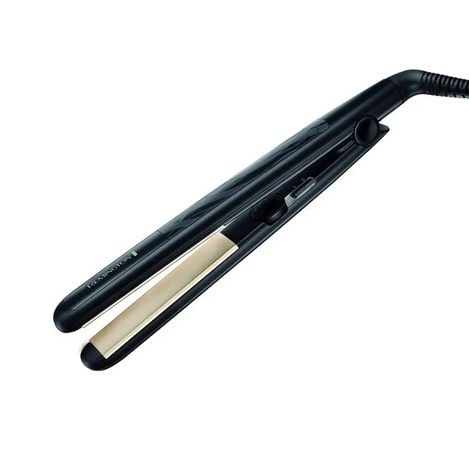 prostownica-remington-s3500-marka-remington