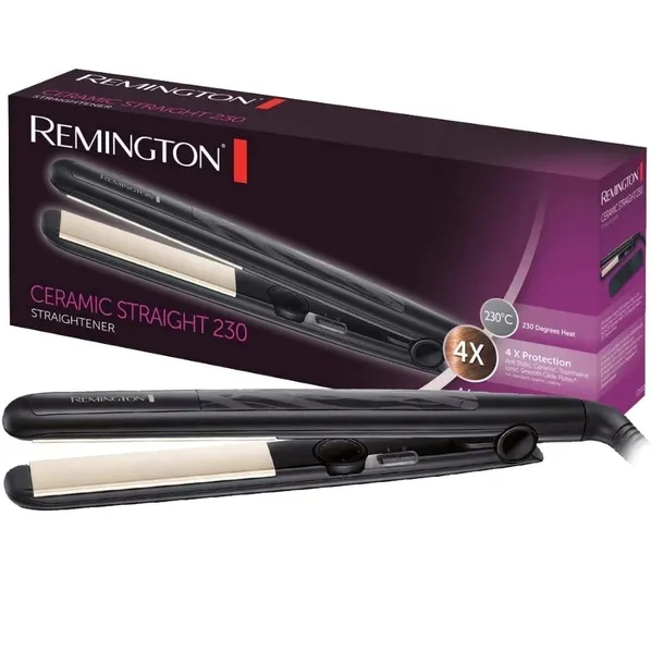 prostownica-remington-s3500-typ-prostownica