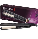 prostownica-remington-s3500-typ-prostownica