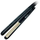 prostownica-remington-s3500-powloka-ceramiczna