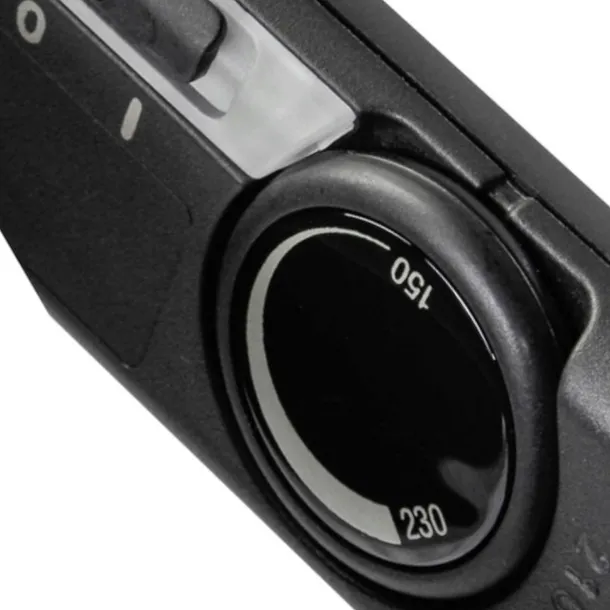 prostownica-remington-s3500-regulacja-temperatury-tak
