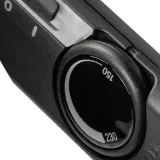 prostownica-remington-s3500-regulacja-temperatury-tak