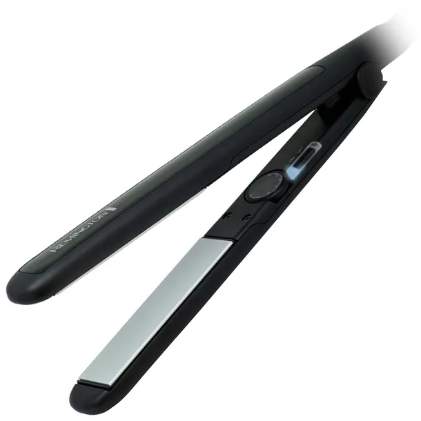 prostownica-remington-s3500-temperatura-maksymalna-230-c