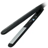 prostownica-remington-s3500-temperatura-maksymalna-230-c